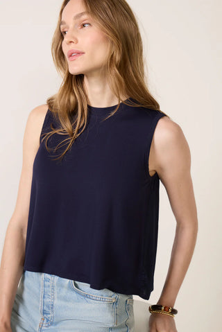 Caydn Bella Sleeveless Top