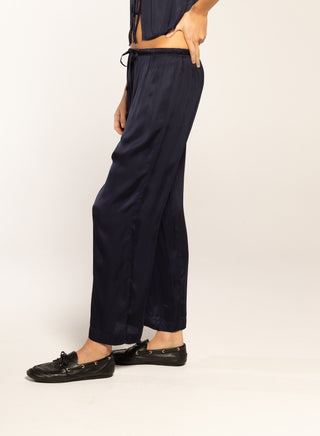 Caydn Britt Pants