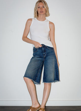 Caydn Jenny Tank Top