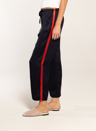 Caydn Britt Track Pants