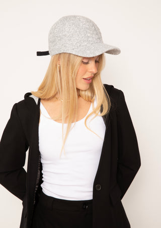 CPW Montauk Cable Knit Cap - Premium hats at Lonnys NY - Just $62! Shop Womens clothing now 