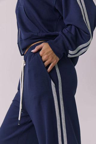 Chaser Sandi Joggers