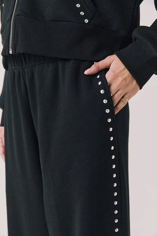 Chaser Daze Sweatpants