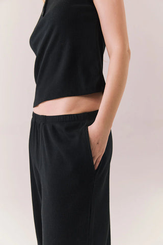 Chaser Harper Joggers