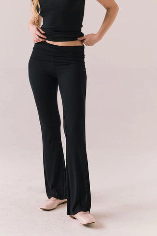 Chaser Haven Loungewear Pants