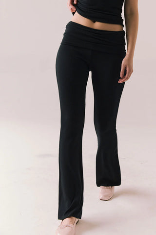 Chaser Haven Loungewear Pants