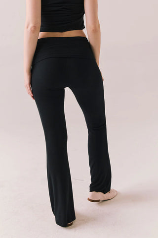 Chaser Haven Loungewear Pants