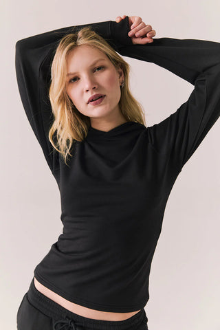 Chaser Providence Hoodie