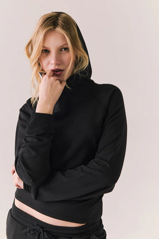 Chaser Providence Hoodie