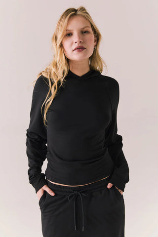 Chaser Providence Hoodie