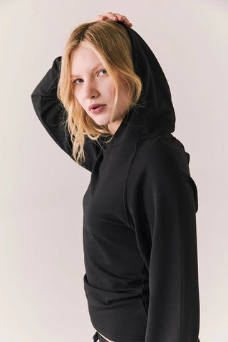 Chaser Providence Hoodie