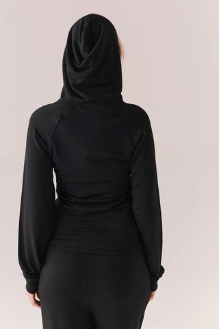 Chaser Providence Hoodie