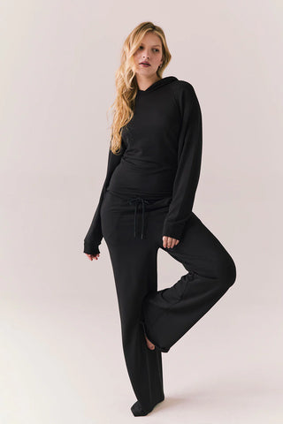 Chaser Sandy Trousers