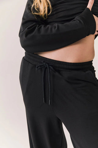 Chaser Sandy Trousers