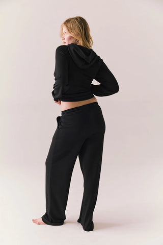 Chaser Sandy Trousers