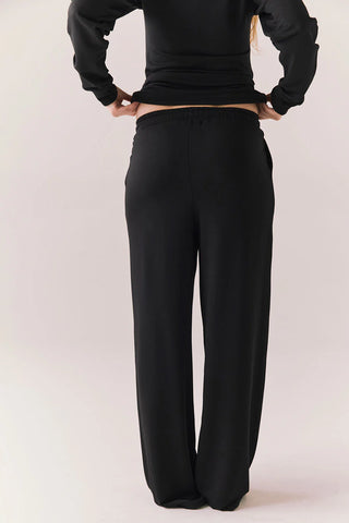 Chaser Sandy Trousers