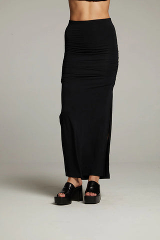 Chaser Wynwood Skirt - Premium Skirts at Lonnys NY - Just $88! Shop Womens clothing now 