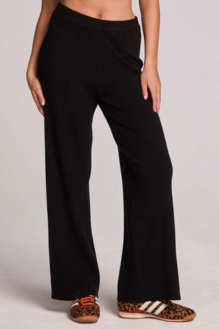 Chaser Eliza Pants