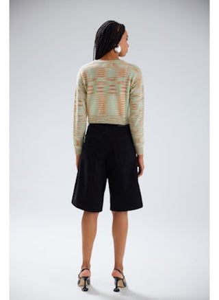 Colorush Gigi Cardigan