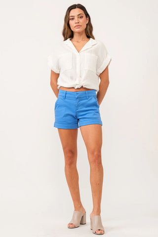 Dear John North Hampton Shorts - Premium shorts from Dear John - Just $68! Shop now 