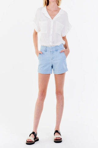 Dear John North Hampton Shorts - Premium shorts at Lonnys NY - Just $68! Shop Womens clothing now 