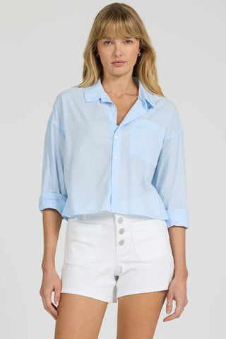 Dear John Adrianna Shirt