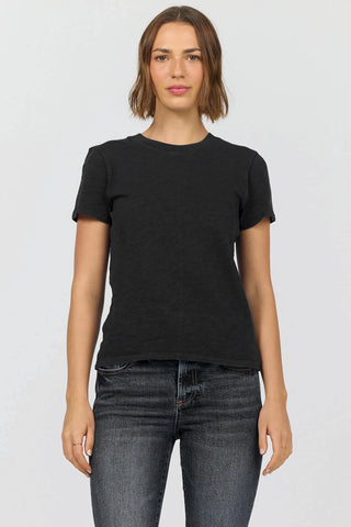 Dear John Asher Basic T-Shirt