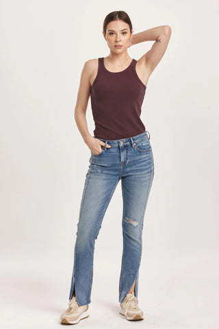 Dear John Blaire Jeans - Premium clothing at Lonnys NY - Just $97! Shop Womens clothing now 