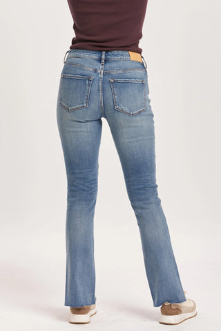 Dear John Blaire Jeans - Premium clothing at Lonnys NY - Just $97! Shop Womens clothing now 