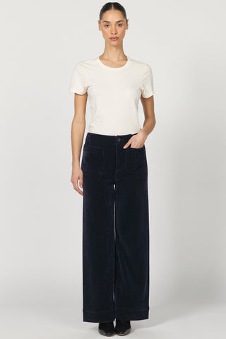 Dear John Audrey Corduroy Pants