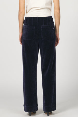 Dear John Audrey Corduroy Pants