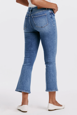 Dear John Denim Jeanne Wexford Denim - Premium Jeans from Dear John - Just $97! Shop now 