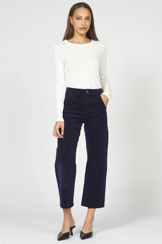 Dear John Lasso Pants