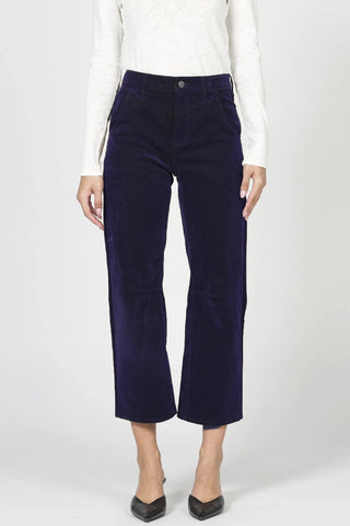 Dear John Lasso Pants