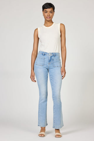 Dear John Jaxtyn Jeans