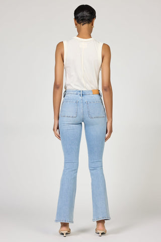 Dear John Jaxtyn Jeans