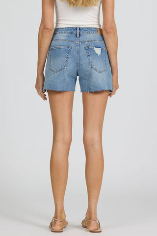 Dear John Gigi Shorts
