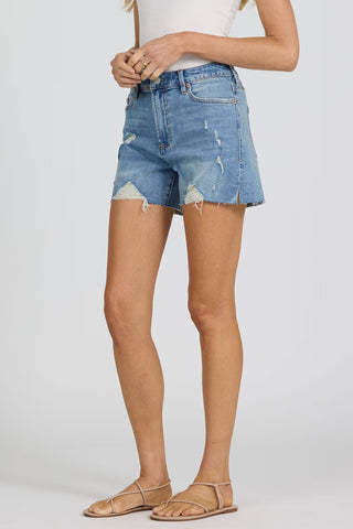 Dear John Gigi Shorts