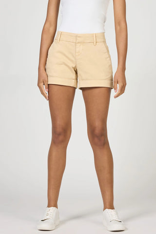 Dear John Hampton Shorts