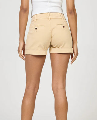 Dear John Hampton Shorts