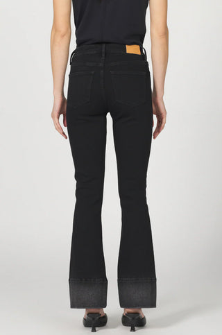 Dear John Jaxtyn Jeans - Shade