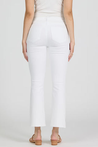 Dear John Jeanne Jeans