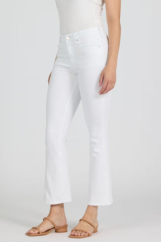 Dear John Jeanne Jeans