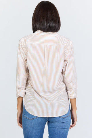 Dear John Lolita Shirt
