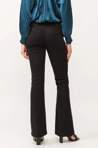 Dear John Rosa Clean Hem Jeans - Premium clothing at Lonnys NY - Just $103! Shop Womens clothing now 