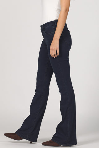 Dear John Rosa Jeans in Blue Dream