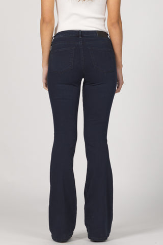 Dear John Rosa Jeans in Blue Dream