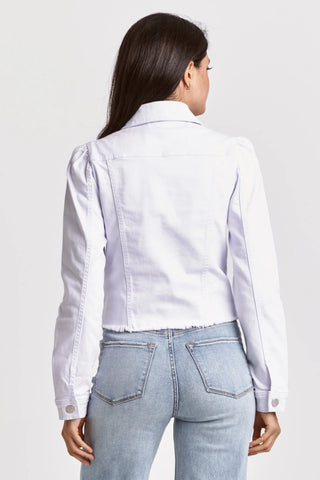 Dear John Roselyn Jacket - Premium clothing at Lonnys NY - Just $108! Shop Womens clothing now 