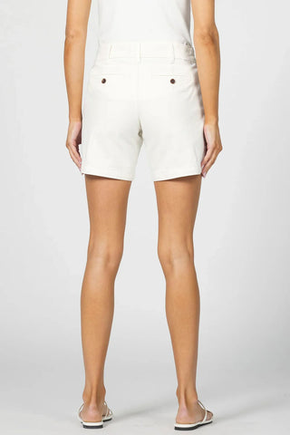 Dear John South Hampton Shorts