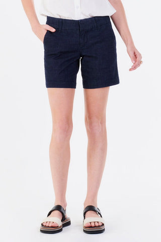 Dear John South Hampton Shorts